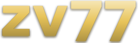 zv77 logo