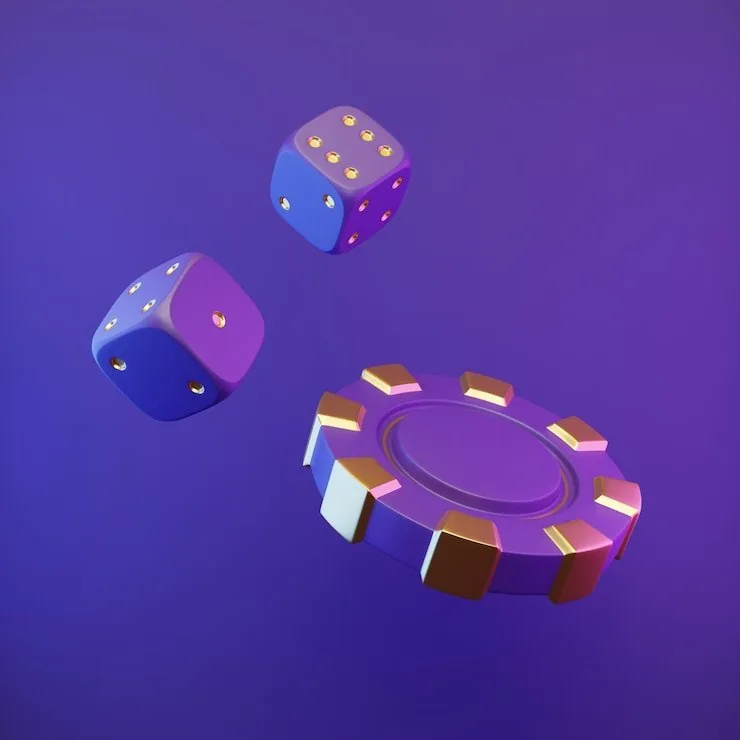 zv77 Football BetBonus
