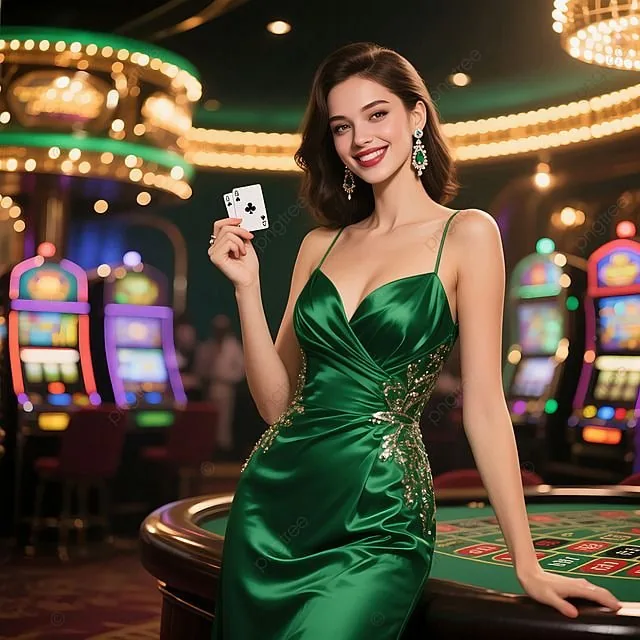zv77 What Our Slot Multiplier Section Carries